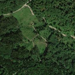 Satellite imagery of Greutberg, DE