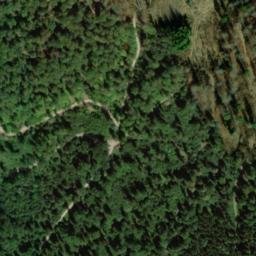 Satellite imagery of Greutberg, DE