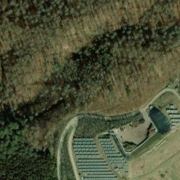 Satellite imagery of Greutberg, DE