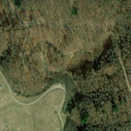 Satellite imagery of Tirolerkopf, DE
