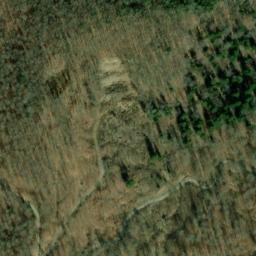 Satellite imagery of Tirolerkopf, DE