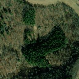 Satellite imagery of Tirolerkopf, DE