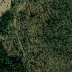 Satellite imagery of Unterer Schömberg, DE