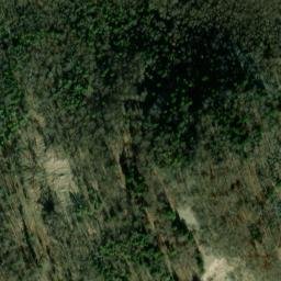 Satellite imagery of Unterer Schömberg, DE