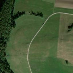 Satellite imagery of Köbele, DE