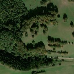 Satellite imagery of Hohlohwald, DE