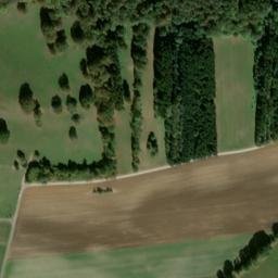 Satellite imagery of Hohlohwald, DE