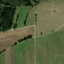 Satellite imagery of Hohlohwald, DE