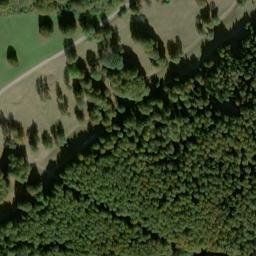 Satellite imagery of Degelbuch, DE