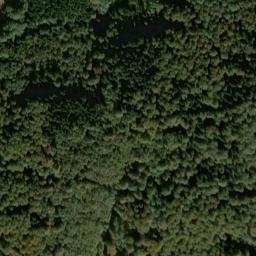 Satellite imagery of Degelbuch, DE