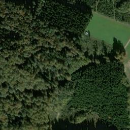 Satellite imagery of Degelbuch, DE