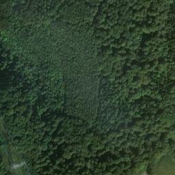 Satellite imagery of Hochberg, DE
