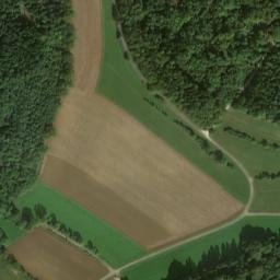 Satellite imagery of Hochberg, DE