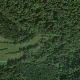 Satellite imagery of Hochberg, DE
