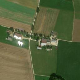 Satellite imagery of Heimstetten, DE