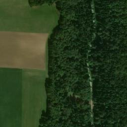 Satellite imagery of Heimstetten, DE