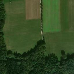 Satellite imagery of Heimstetten, DE
