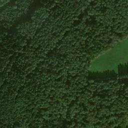 Satellite imagery of Schloß Neusteußlingen, DE