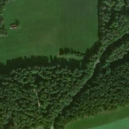 Satellite imagery of Schloß Neusteußlingen, DE