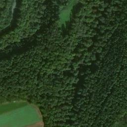 Satellite imagery of Schloß Neusteußlingen, DE