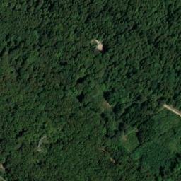 Satellite imagery of Schelklinger Berg, DE