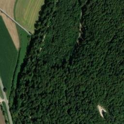 Satellite imagery of Egelsberg, DE