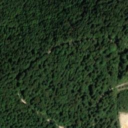 Satellite imagery of Egelsberg, DE