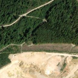 Satellite imagery of Egelsberg, DE