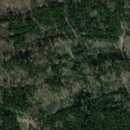 Satellite imagery of Lindenberg, DE