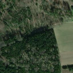 Satellite imagery of Lindenberg, DE