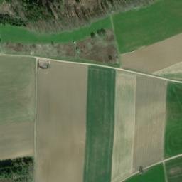 Satellite imagery of Lindenberg, DE
