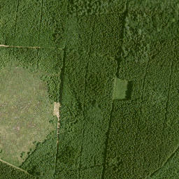 Satellite imagery of Roter Berg, DE