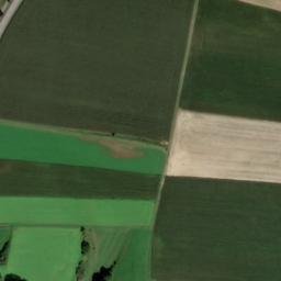 Satellite imagery of Burgberg, DE