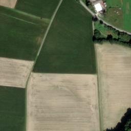 Satellite imagery of Burgberg, DE