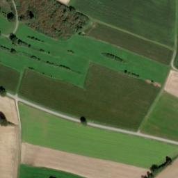 Satellite imagery of Wendelberg, DE