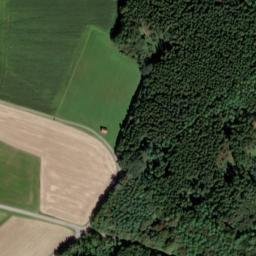 Satellite imagery of Wendelberg, DE