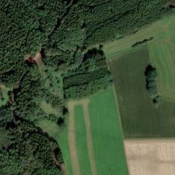Satellite imagery of Wendelberg, DE