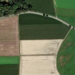 Satellite imagery of Leimberg, DE