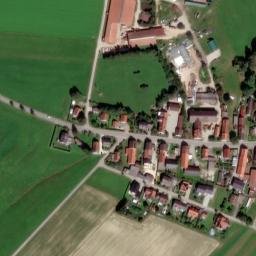 Satellite imagery of Leimberg, DE