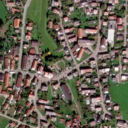 Satellite imagery of Leimberg, DE