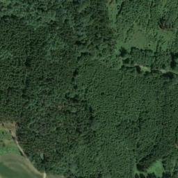 Satellite imagery of Mittelbühel, DE