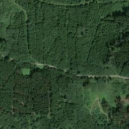 Satellite imagery of Mittelbühel, DE