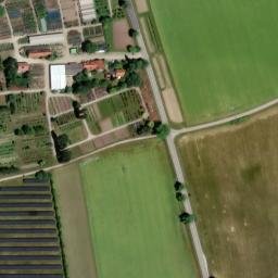 Satellite imagery of Dachsberg, DE