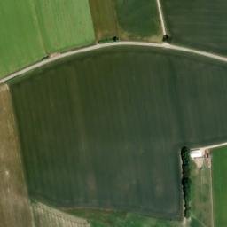 Satellite imagery of Dachsberg, DE