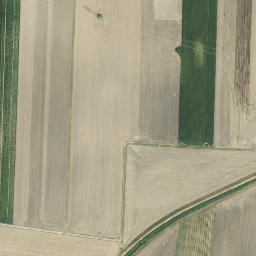 Satellite imagery of Wartberg, AT
