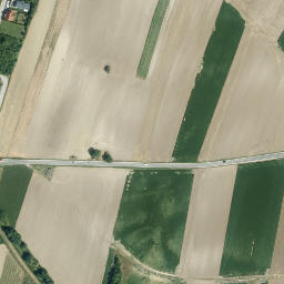 Satellite imagery of Schmaler Berg, AT