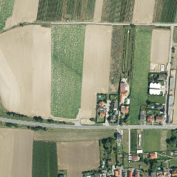 Satellite imagery of Schmaler Berg, AT