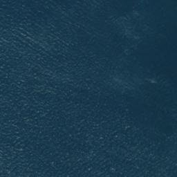 Satellite imagery of Otter Point, CA