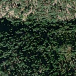 Satellite imagery of Addy Pit, US