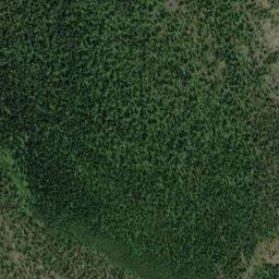 Satellite imagery of Grant Ridge, US